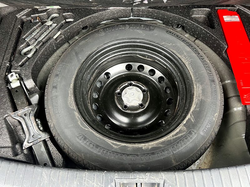 NISSAN QASHQA PHASE 2 II 2.0 DCI 150 4WD BOITE AUTO TOIT PANO BLUETOOTH GPS ATTELAGE Garantie 1 an