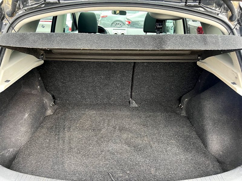 NISSAN QASHQA PHASE 2 II 2.0 DCI 150 4WD BOITE AUTO TOIT PANO BLUETOOTH GPS ATTELAGE Garantie 1 an