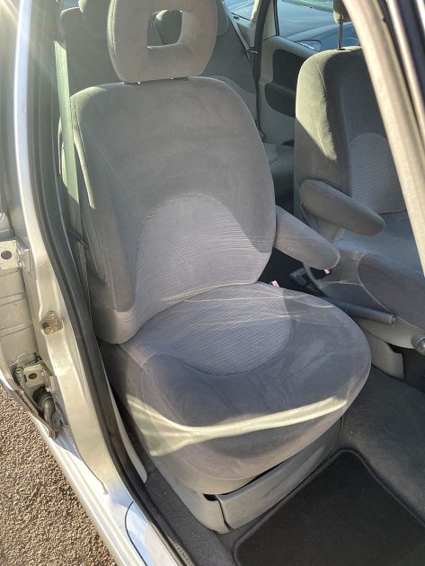 CITROEN XSARA PICASSO 2005