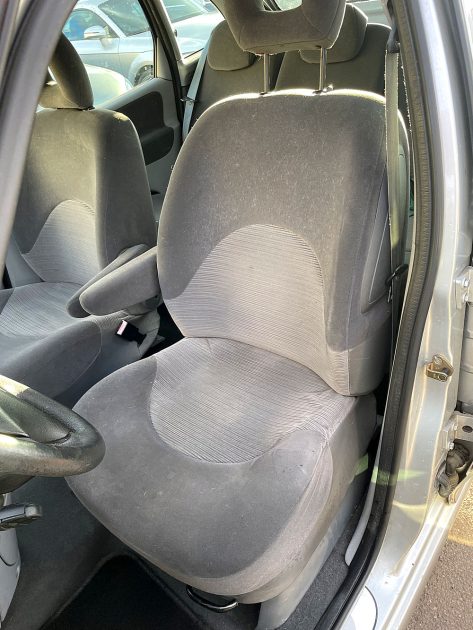 CITROEN XSARA PICASSO 2005