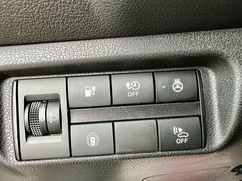 NISSAN LEAF ACENTA PACK CONFORT ET SECURITE 12/2020