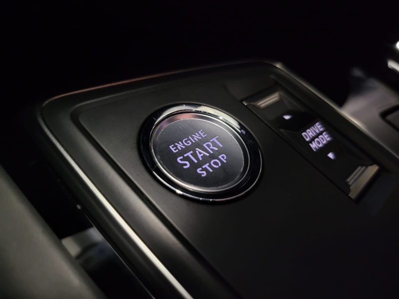 PEUGEOT 508 1.6 180Cv GT LINE / ACCES ET DEMARRAGE MAINS LIBRES /PARK ASSIST/SIEGE ELECTRIQUE