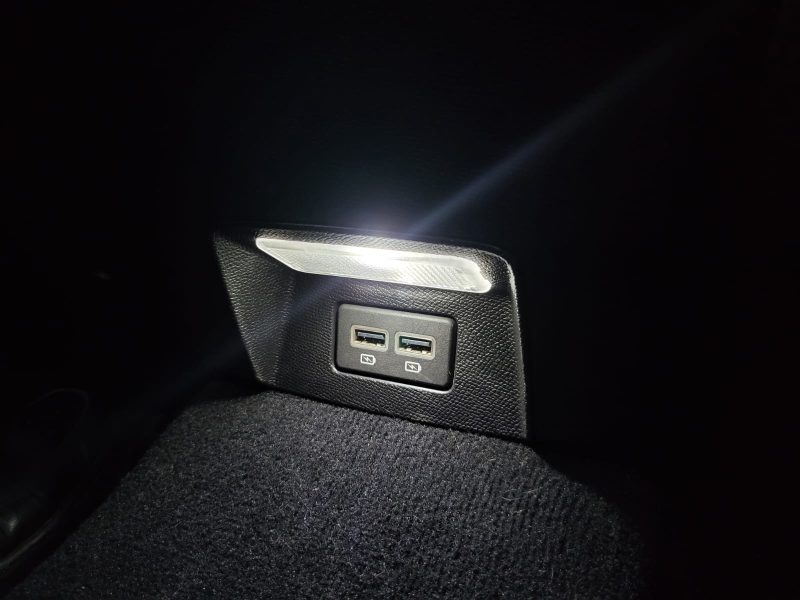 PEUGEOT 508 1.6 180Cv GT LINE / ACCES ET DEMARRAGE MAINS LIBRES /PARK ASSIST/SIEGE ELECTRIQUE