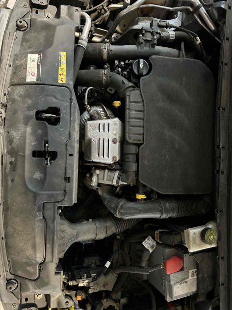 Peugeot 308 - 1.2 Thp 110cv - Style - Garantie 6 mois  