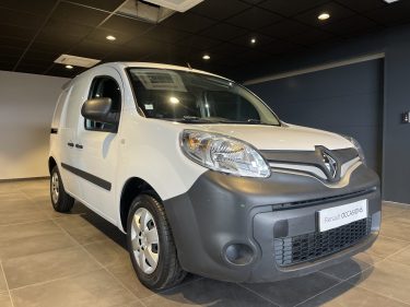 RENAULT KANGOO Express 2018