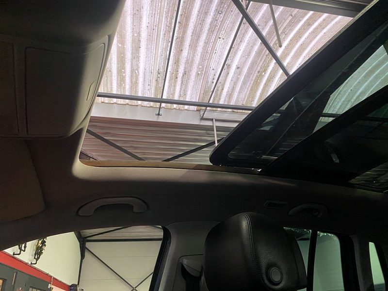 VOLKSWAGEN TIGUAN 2013