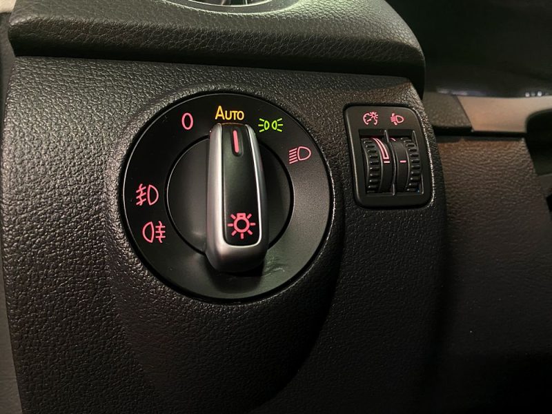 VOLKSWAGEN TIGUAN 2013