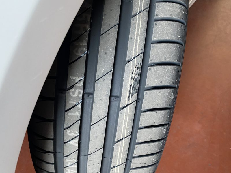 BMW 320 D Xdrive 2016