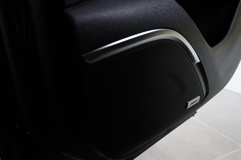 RENAULT KOLEOS II 2017