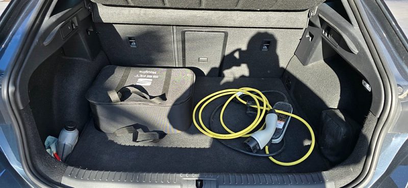 CUPRA FORMENTOR 2021