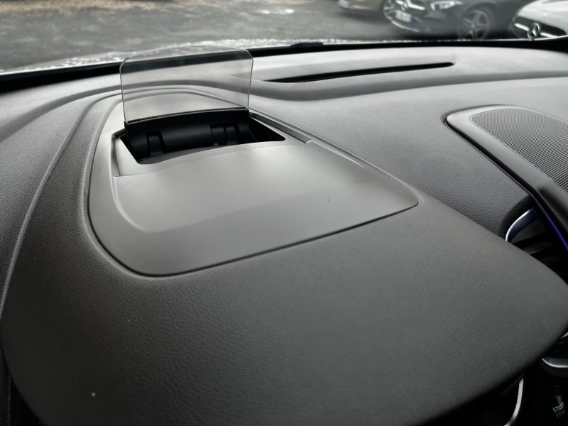 RENAULT ESPACE V 2016