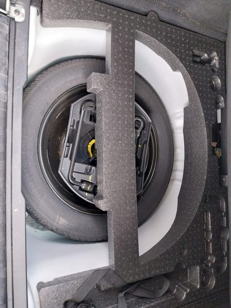 PEUGEOT 2008 1.2 Puretech 82 Active