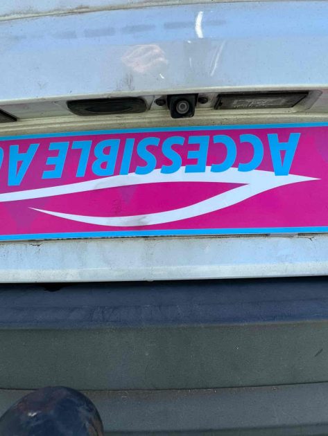 RENAULT MEGANE III Grandtour 2015