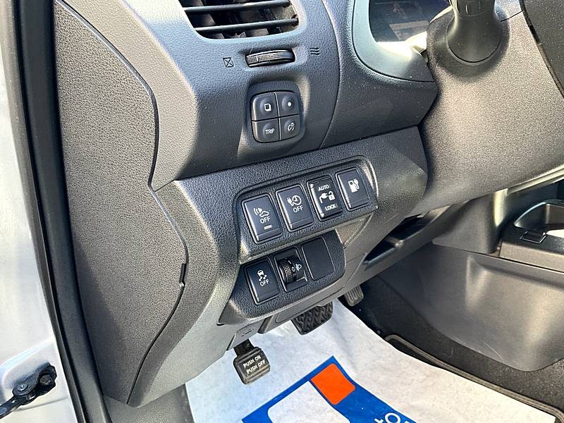 NISSAN LEAF ÉLECTRIQUE 109 CV TEKNA