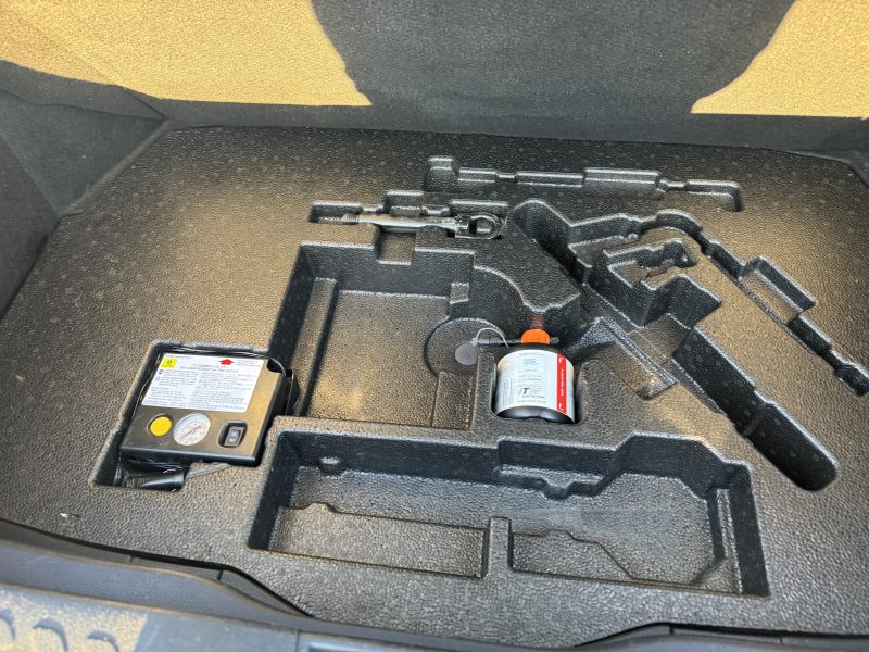 TOYOTA C-HR 1.8 HYBRID 122CV DYNAMIC