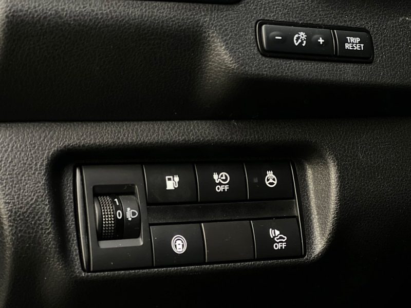 NISSAN LEAF 40KWH N-CONNECTA 