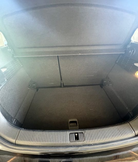 AUDI A1 Sportback 2013