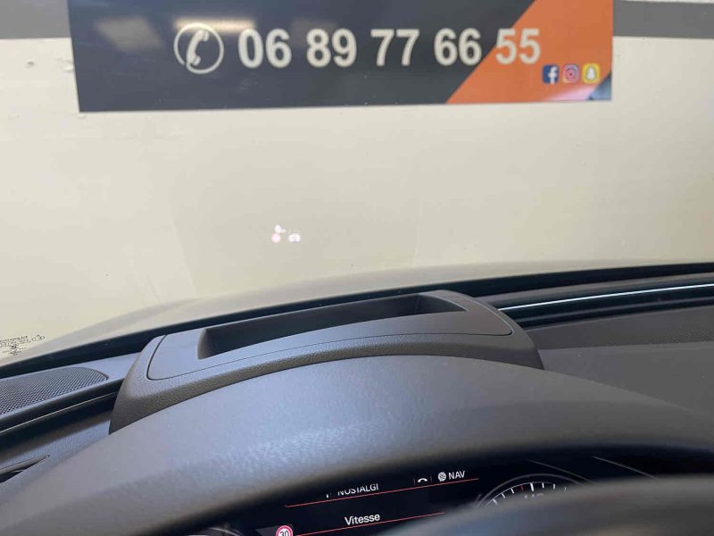 AUDI A6 Allroad  2013