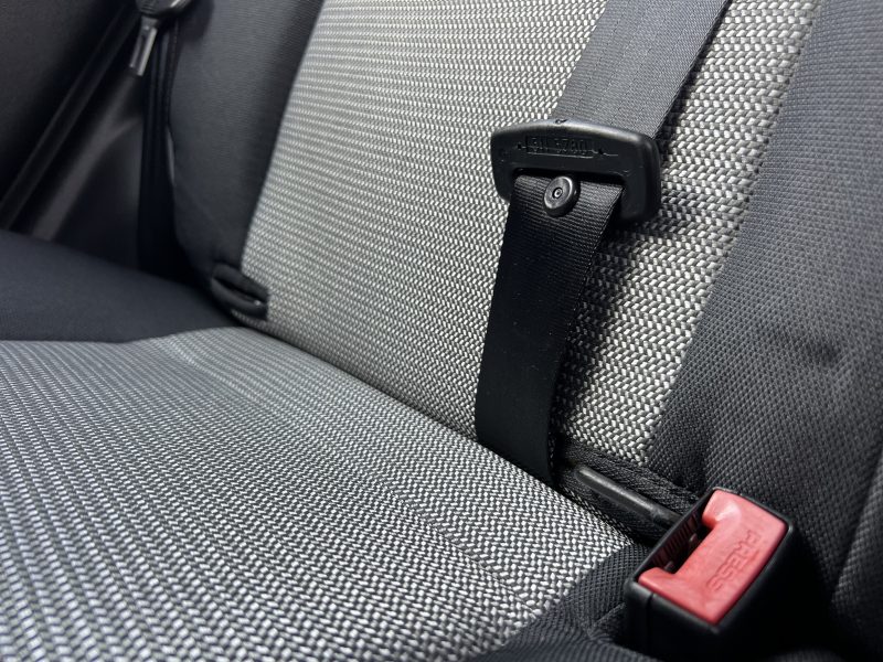 HYUNDAI i 10 1.2 78 Cv 15 800 Kms / 5 PORTES CLIMATISATION BLUETOOTH CRIT AIR 1 - GARANTIE 1 AN