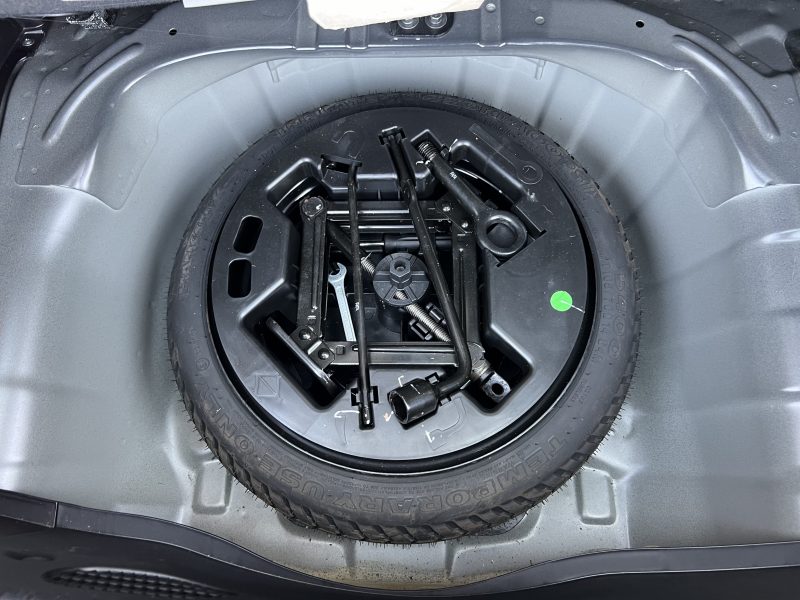 HYUNDAI i 10 1.2 78 Cv 15 800 Kms / 5 PORTES CLIMATISATION BLUETOOTH CRIT AIR 1 - GARANTIE 1 AN