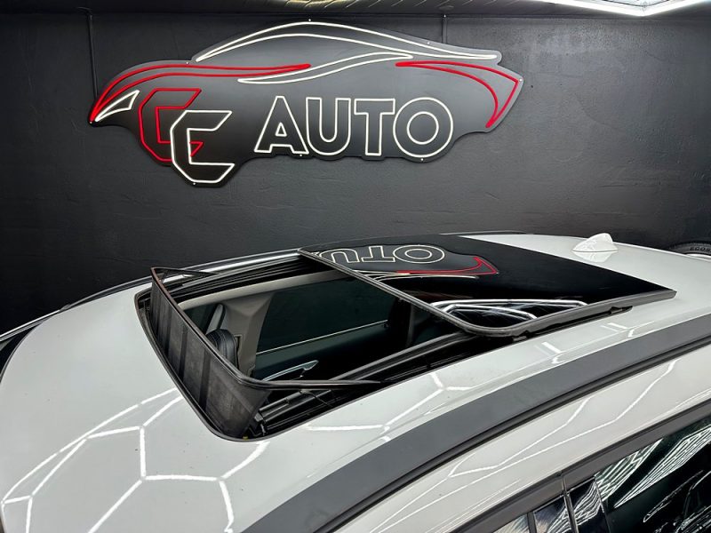 VOLVO XC60 I SUV 2015