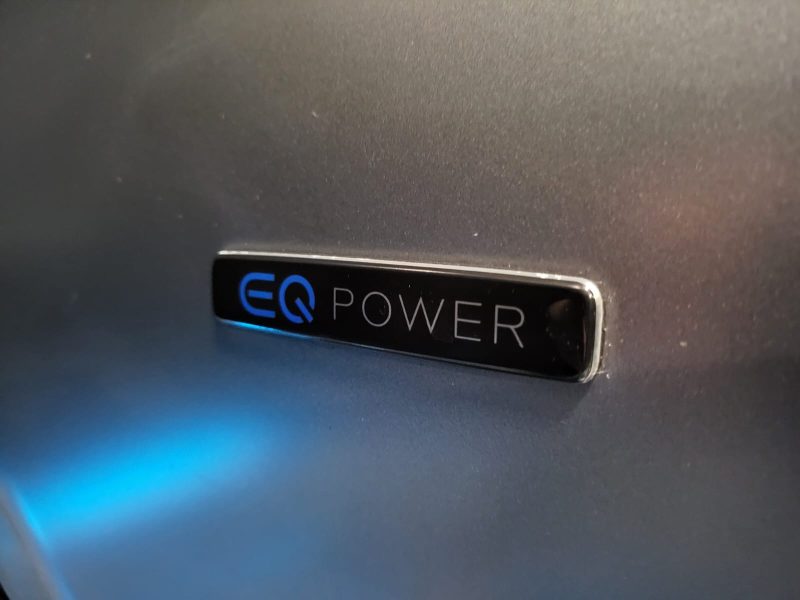 300 E 320CV PACK AMG SIEGES CHAUFFANT / VENTILE / TOIT OUVRANT / BURMEISTER