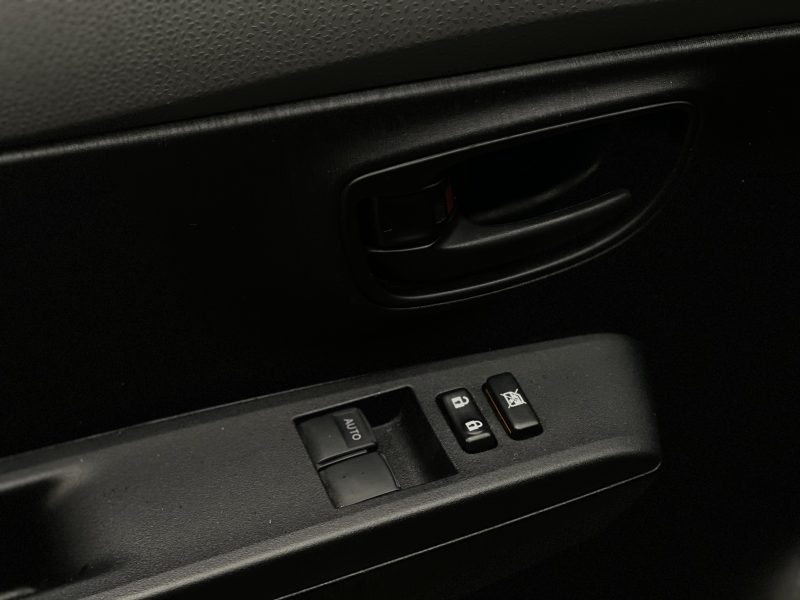 TOYOTA YARIS 1.4 D-4D 90CH Dynamic