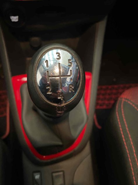 RENAULT CLIO IV Grandtour 2013 1.5 dCi 75 1461cm3 75cv