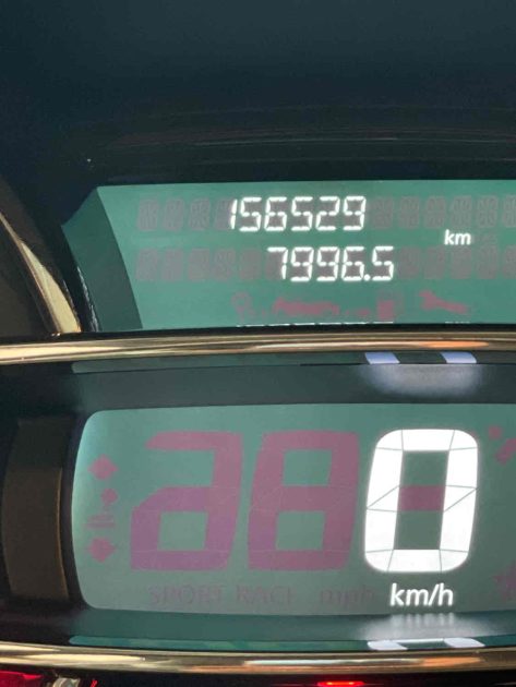 RENAULT CLIO IV Grandtour 2013 1.5 dCi 75 1461cm3 75cv