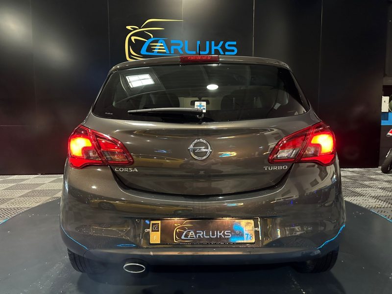 1.4 TURBO 100 EDITION