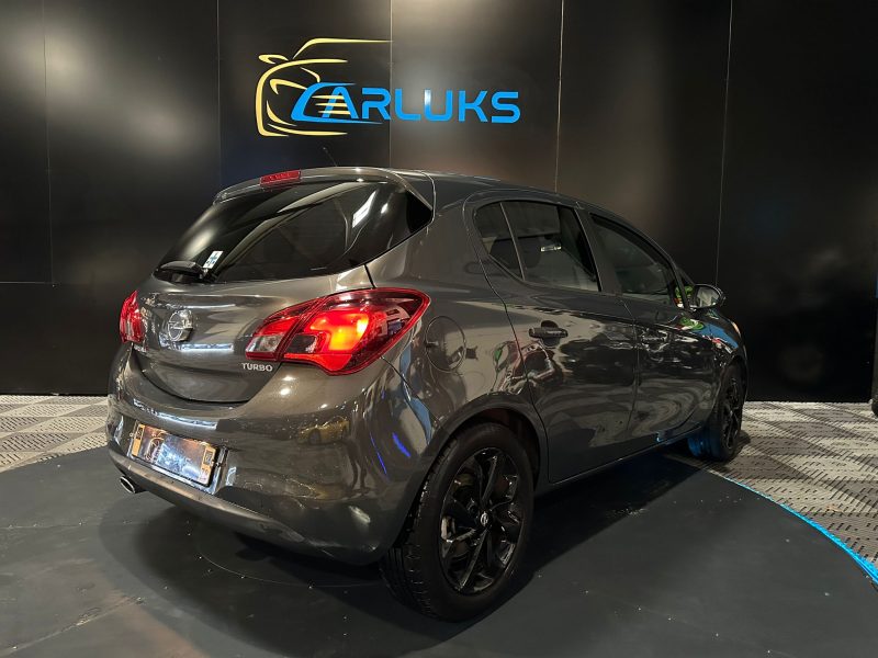 1.4 TURBO 100 EDITION