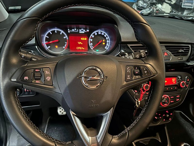 1.4 TURBO 100 EDITION