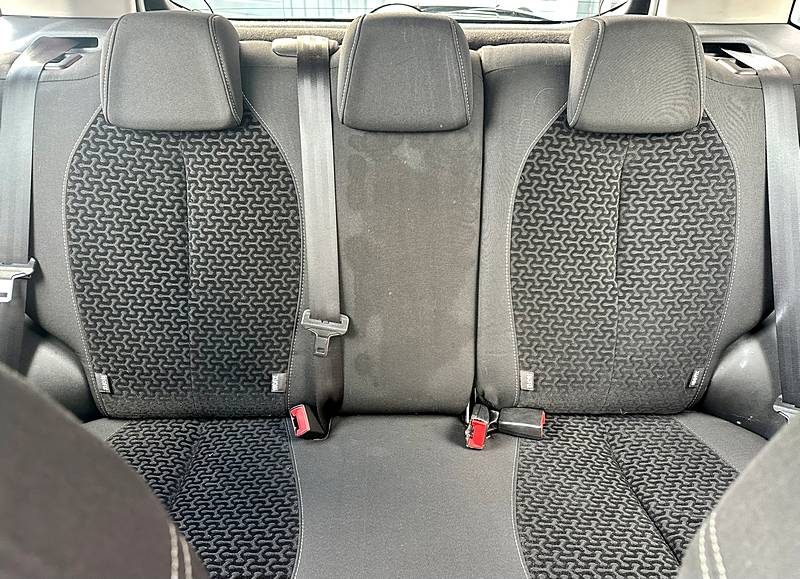 CITROEN C3 II 1.4L HDi 68cv *CONFORT* / GARANTIE REVISEE 