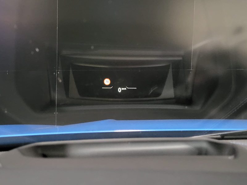 BMW SERIE 2 Gran Coupe M235i 306cv xDrive BVA / APPLE CARPLAY/SIEGES CHAUFFANT/TOIT OUVRANT