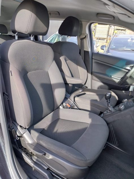CHEVROLET ORLANDO 2.0 D 130 LT+