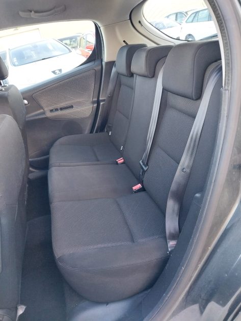 PEUGEOT 207 1.4 VTI 16V 95 PREMIUM