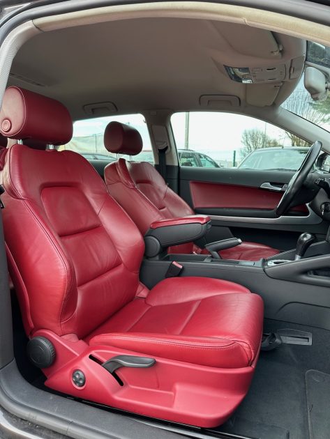 AUDI A3 2003