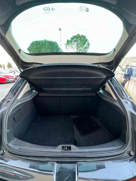 RENAULT Megane III 1.5 Dci 110 privilège