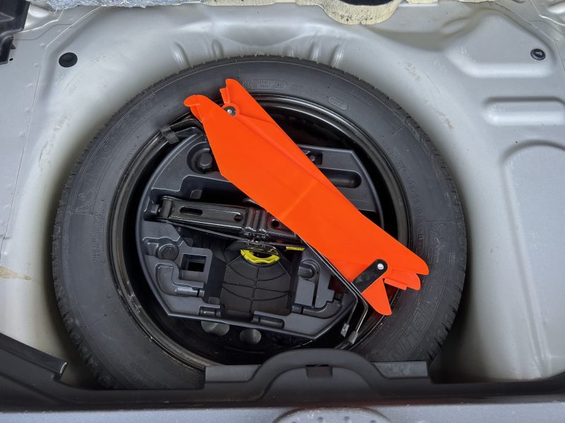 CITROEN C3 PICASSO 1.4 VTI 95 Cv PREMIERE MAIN / CLIMATISATION - GARANTIE 1 AN