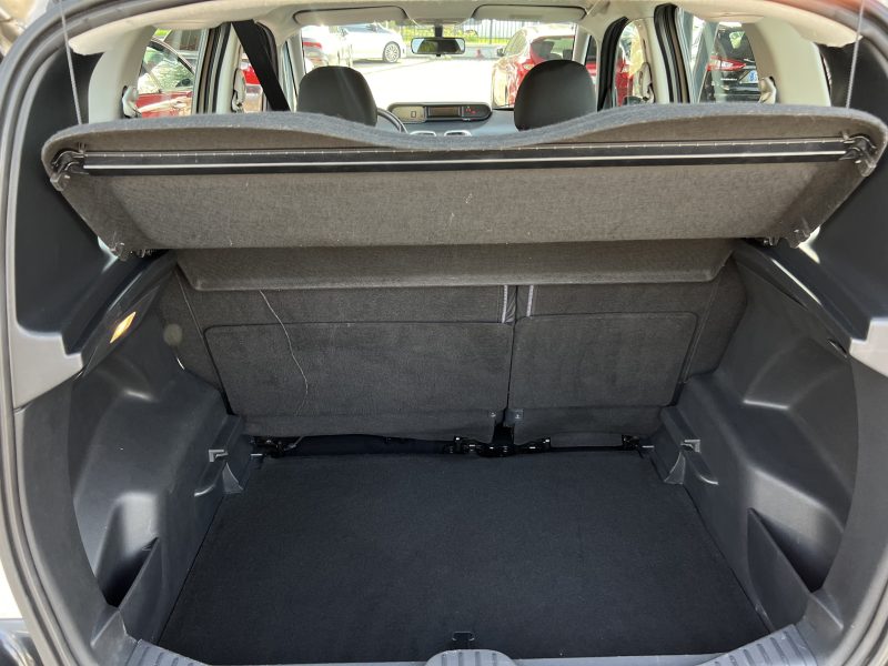 CITROEN C3 PICASSO 1.4 VTI 95 Cv PREMIERE MAIN / CLIMATISATION - GARANTIE 1 AN