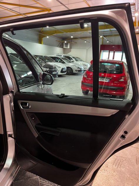 CITROEN C4 GRAND PICASSO I 2013