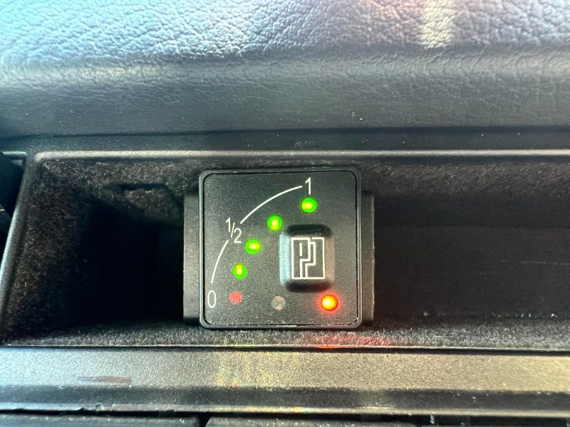 AUDI A4 Cabriolet 3.2 FSI V6 Quattro Sline 255cv (GPL)