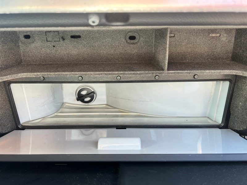 AUDI A4 Cabriolet 3.2 FSI V6 Quattro Sline 255cv (GPL)