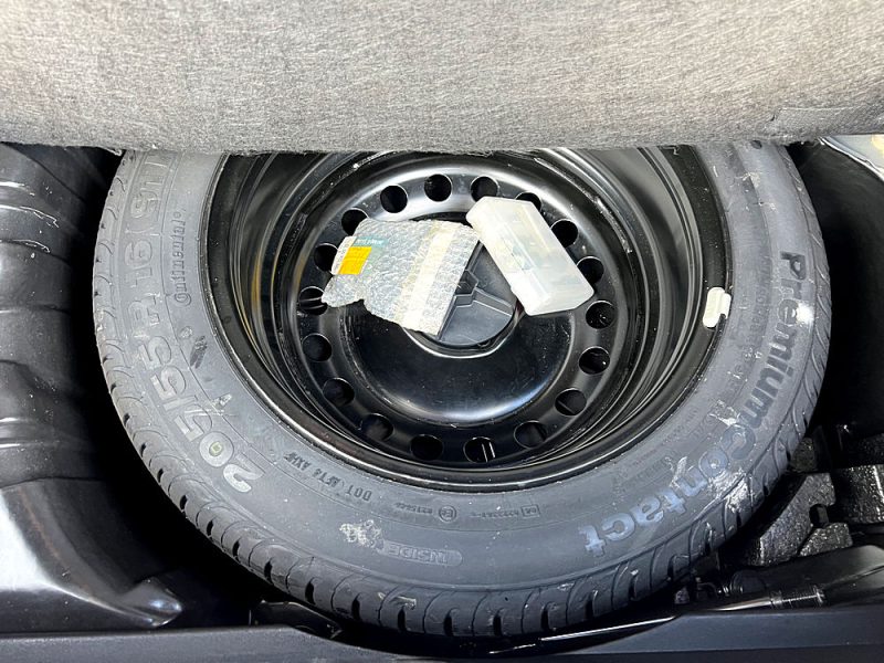 RENAULT MEGANE 2 II PHASE 2 L EQUIPE 1.5 DCI 105 Cv PREMIERE MAIN / 36 400 Kms - GARANTIE 1 AN