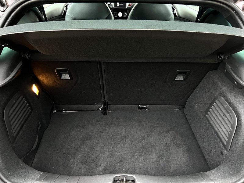 CITROEN DS3 SO CHIC 1.2 VTI 82 Cv 28 800 Kms / GPS BLUETOOTH CRIT AIR 1 - GARANTIE 1 AN