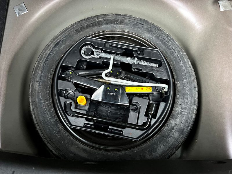 CITROEN DS3 SO CHIC 1.2 VTI 82 Cv 28 800 Kms / GPS BLUETOOTH CRIT AIR 1 - GARANTIE 1 AN