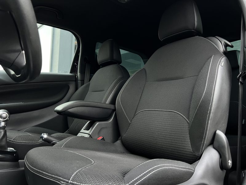 CITROEN DS3 SO CHIC 1.2 VTI 82 Cv 28 800 Kms / GPS BLUETOOTH CRIT AIR 1 - GARANTIE 1 AN