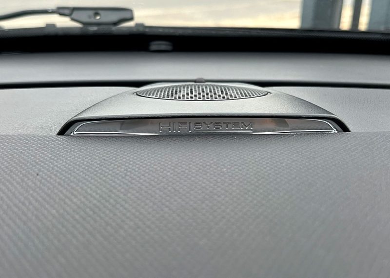 CITROEN DS3 SO CHIC 1.2 VTI 82 Cv 28 800 Kms / GPS BLUETOOTH CRIT AIR 1 - GARANTIE 1 AN