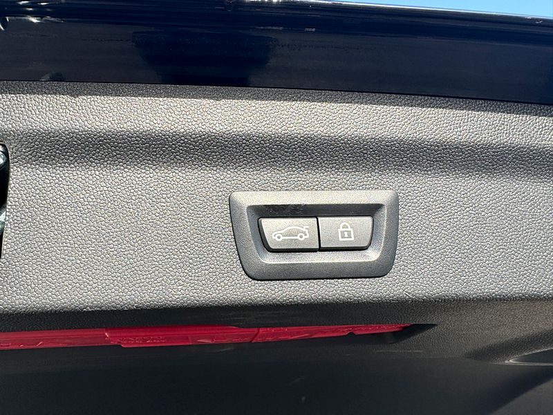 MINI COUNTRYMAN SE ALL4 136CV + 88CV EXQUISITE