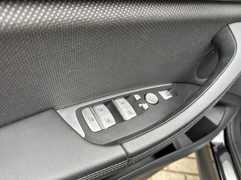 BMW X3 xDrive 20d xLine 2019